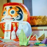 Hisayo\'S Inn