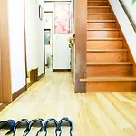 Hisayo\'S Inn